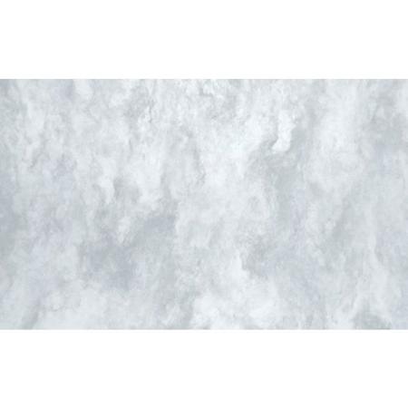 Savage RM1278 Royal Marble Gray Paper Background 2mx11m