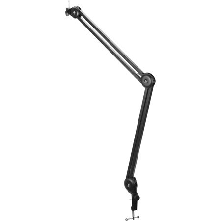 Saramonic SR-HC2 Broadcast Studio Microphone Boom Arm