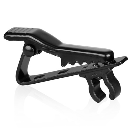 Saramonic SR-MC5 Replacement Lavalier Microphone Clip for DK5 Series Mics