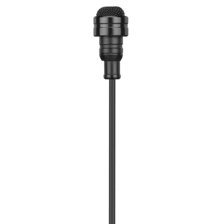 Saramonic SR-MM2 Replacement Metal Mesh Windscreen for DK5 Series Mics