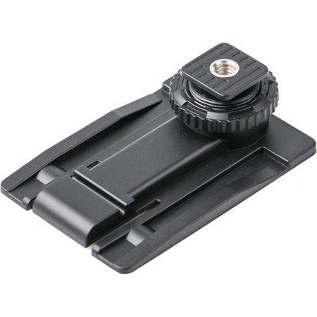 Saramonic SR-UM10-MC1 Replacement Shoe Mount Adapter