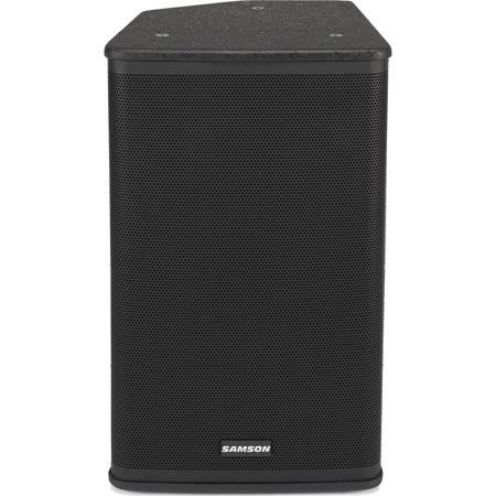 Samson RSX112 2-Way Passive Loudspeaker