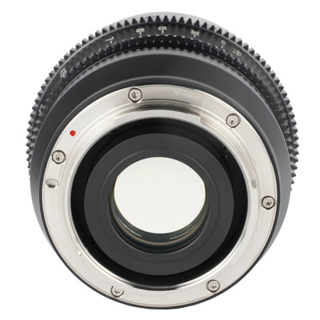 【美品】7artisans 35mm T1.05 （SonyEマウント） Amazon.com : 7artisans 35mm T1.05 Cine Lens for Sony-E-Mount