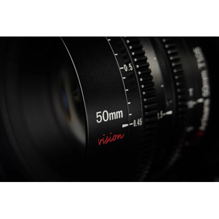7artisans 50mm T1.05 シネレンズ Amazon.com : 7artisans 50mm T1.05 Cine Lens for Sony-E-Mount