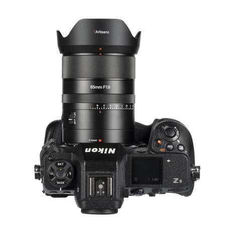 アーティファクトセット 5点セット Srixon ZX5/ZX7 Combo Iron Set - Carl's Golfland