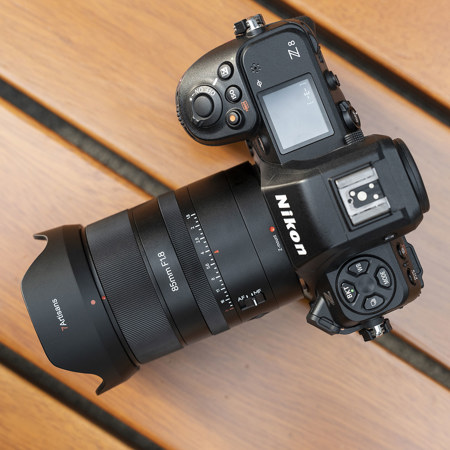 アーティファクトセット 5点セット Srixon ZX5/ZX7 Combo Iron Set - Carl's Golfland