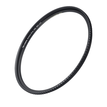 7Artisans Armor-Pro HD Multi-Coated UV Filter 72mm