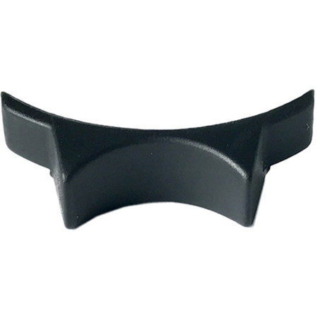 7artisans Photoelectric Fast Focus Handle, Black