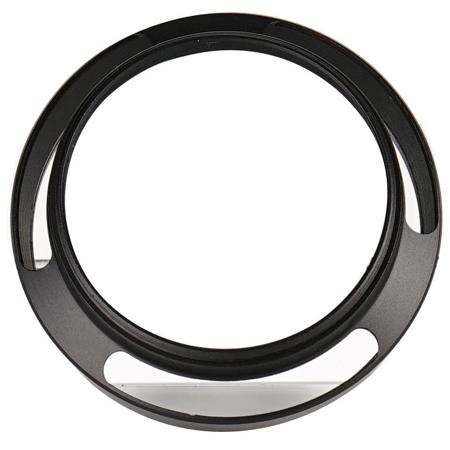 7artisans Hood for 43mm