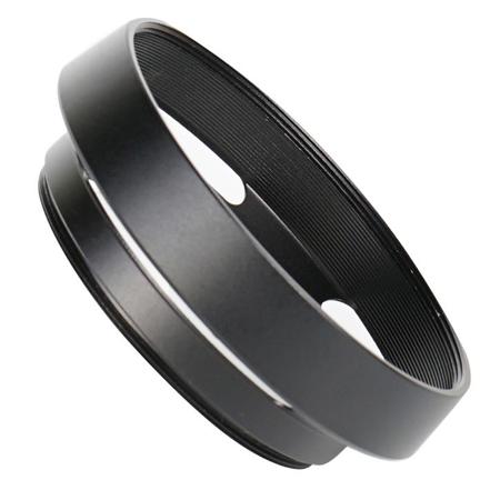 7artisans Lens Hood 49mm