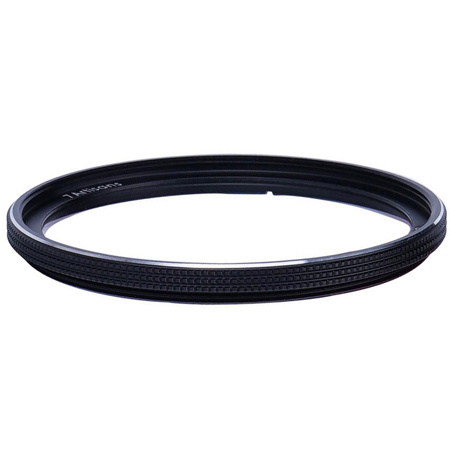 7artisans Photoelectric 46mm UV Filter