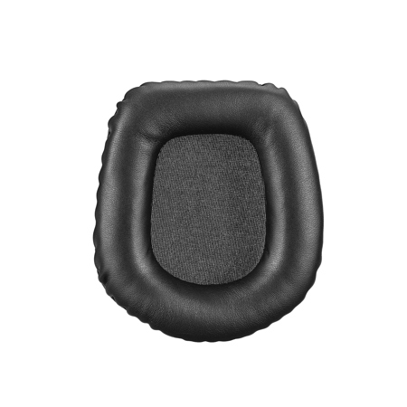 Saramonic WiTalk-EC Replacement Ear Pads for WiTalk, 2-Pack