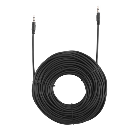 Saramonic WiTalk-Link 98.4' Cable for WiTalk Hub Base Stations