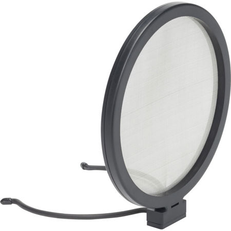Samson GTPBF1 G-Track Pro Pop Filter