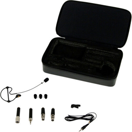 Samson ear mic cheap
