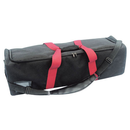 Savage Light Stands, Tripods Carry Bag, 31x14x13in