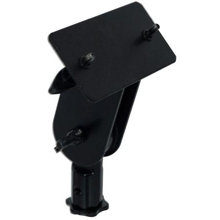 Samson SMS124M Stand Holder for MixPad MXP124 and MXP124FX Mixers