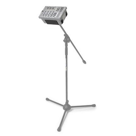 Samson SMS150 Mixer Stand Holder for Expedition XP150 PA System
