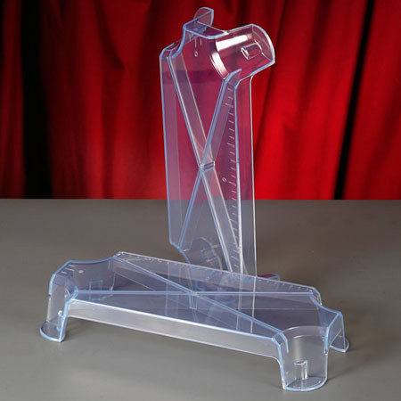 Safariland 350x150cm Individual Stepping Plate