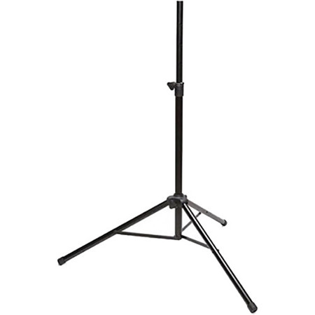 Samson Groove Pak SP70 Speaker Stand