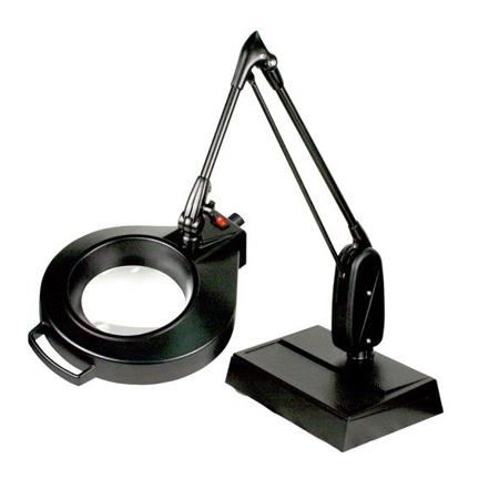 Safariland Circline Magnifier Deskbase