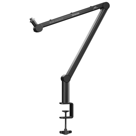 Saramonic SR-HC5 Deluxe Broadcast Studio Microphone Boom Suspension Arm
