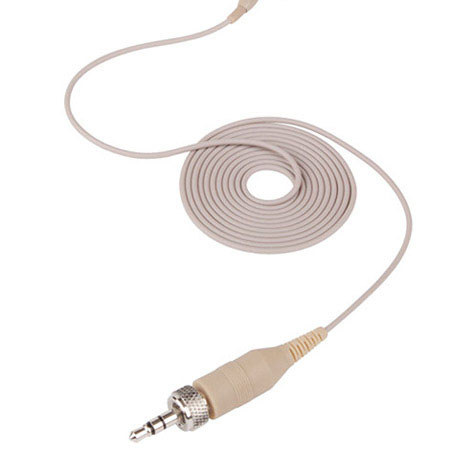 Samson EC10TX 3.5mm Cable for SE10 Earset Microphone