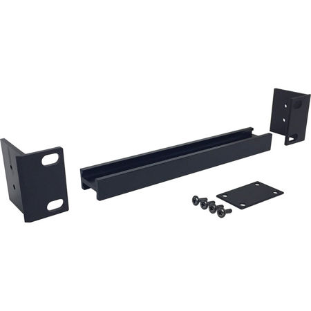 Samson RKUR7 Rackmount Kit for Synth 7 Dual Receiver