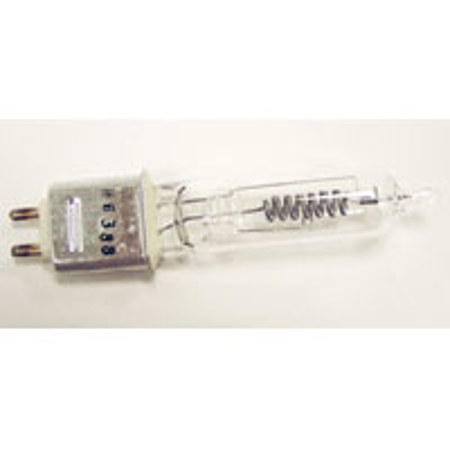 Savage 1000 watt Replacement Bulb for the TL-1000 Quartz Light #THL1000