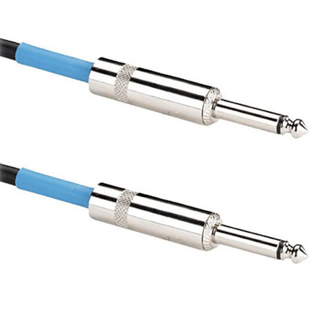 Samson TI3 3' Tourtek Instrument Cable