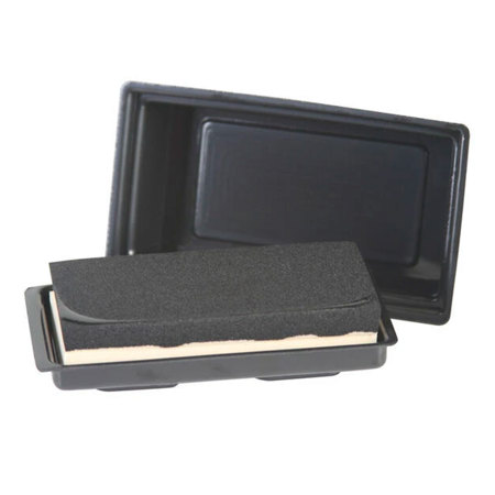 Safariland Treadprint Replacement Cards