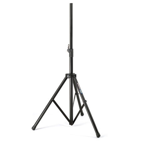 Samson SATS100 Lightweight Aluminum Speaker Stand