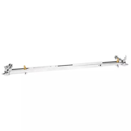 Savage Telescoping Support Rail