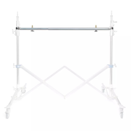 Savage Telescoping Support Rail
