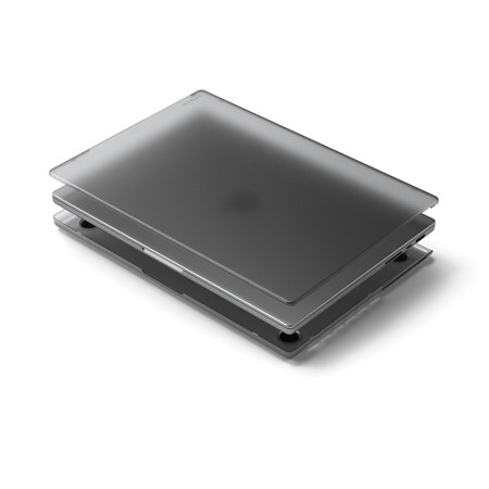 Satechi Eco-Hardshell Case for Apple MacBook Pro 14" 2023/2021