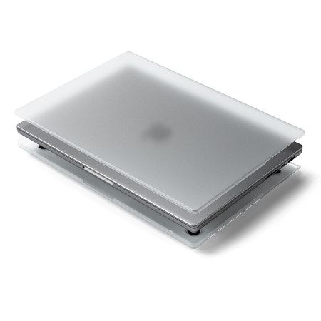 Satechi Eco-Hardshell Case for Apple MacBook Pro 16" 2023/2021