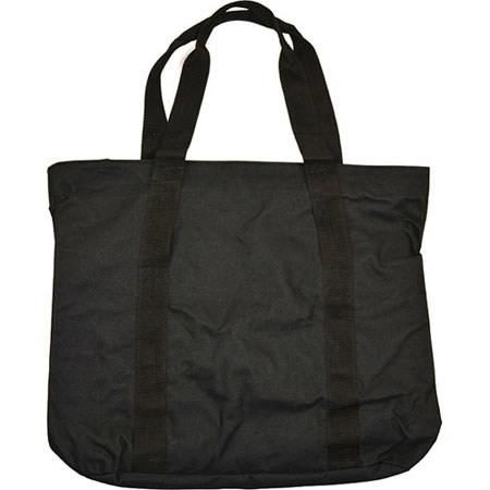 Savage Tech Table Carry Bag