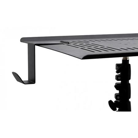 Savage Tech Tables Cable Hook