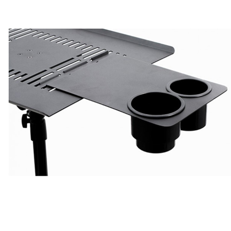 Savage Tech Table Drink / Lens Holder