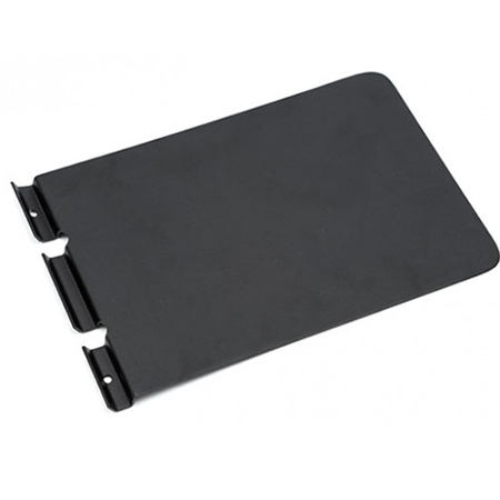 Savage Tech Tables Extended Mouse Pad Platform