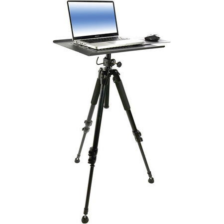 Savage Tech Table Kit