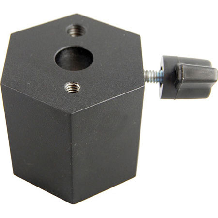 Savage Tech Tables Universal Hex Mount Bracket