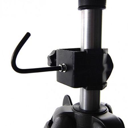 Savage Tech Table Utility Hook