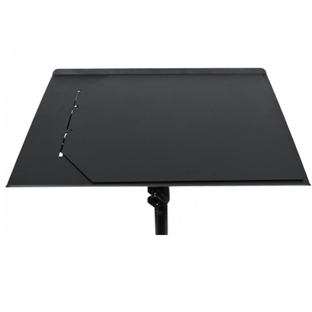 Savage Tech Tables Writing Platform for Savage 15.75x18.5" Air Flow Tech Table