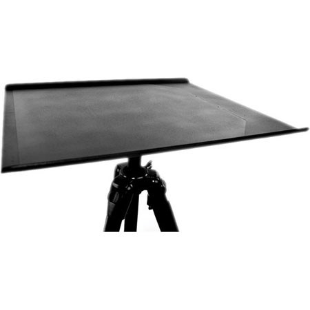 Savage Tech Tables Writing Platform for Savage 14x16" Air Flow Tech Table