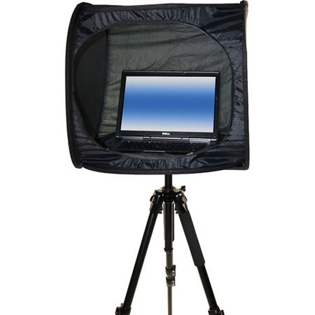 Savage Tech Tables Glare Tent