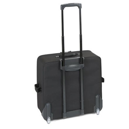 Samson TXP308B Tourtek Expedition XP308i Carry Case