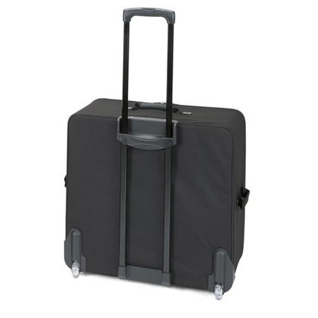 Samson TXP510B Tourtek Expedition XP510i Carry Case