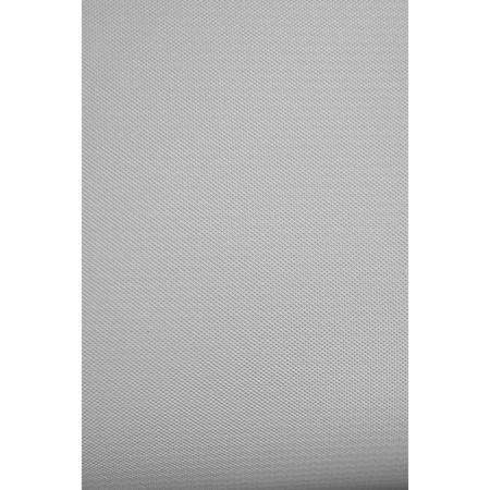 Savage 5x12' Infinity Vinyl Background, Photo Gray
