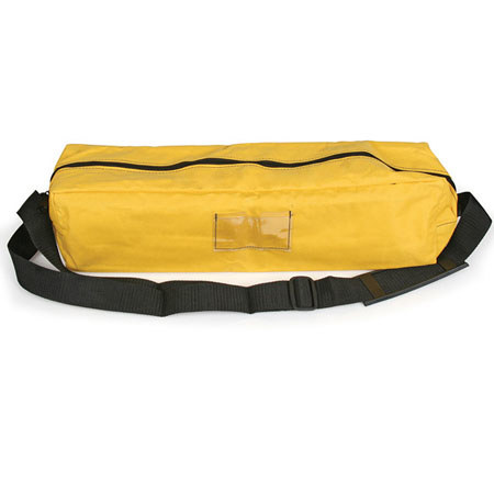 Safariland Versa-Cone Carrying Bag with Strap